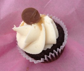 Jimmies Jimmy Carter