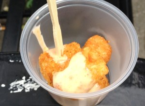 Tot Cart New Bay Tots
